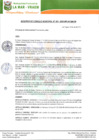 Vista preliminar de documento AC-81-2020.pdf
