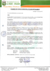Vista preliminar de documento AC-82-2020.pdf