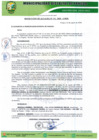 Vista preliminar de documento Documento (32).pdf
