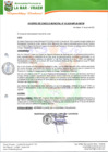 Vista preliminar de documento AC-83-2020.pdf