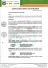 Vista preliminar de documento AC-84-2020.pdf
