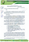 Vista preliminar de documento Documento (33).pdf