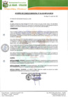 Vista preliminar de documento AC-85-2020.pdf