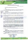 Vista preliminar de documento Documento (34).pdf