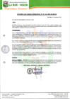 Vista preliminar de documento AC-87-2020.pdf