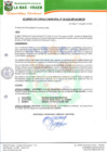 Vista preliminar de documento AC-88-2020.pdf