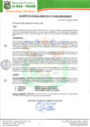 Vista preliminar de documento AC-89-2020.pdf