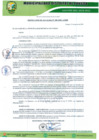 Vista preliminar de documento Documento (36).pdf