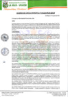 Vista preliminar de documento AC-90-2020.pdf