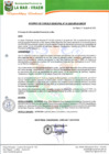 Vista preliminar de documento AC-91-2020.pdf