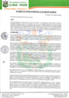 Vista preliminar de documento AC-92-2020.pdf