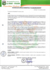 Vista preliminar de documento AC-93-2020.pdf