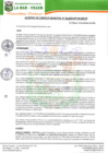 Vista preliminar de documento AC-94-2020.pdf