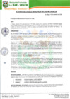 Vista preliminar de documento AC-95-2020.pdf