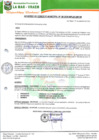 Vista preliminar de documento AC-96-2020.pdf