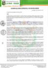 Vista preliminar de documento AC-98-2020.pdf