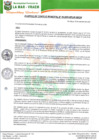 Vista preliminar de documento AC-99-2020.pdf
