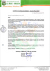 Vista preliminar de documento AC-100-2020.pdf