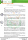 Vista preliminar de documento AC-101-2020.pdf