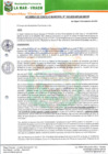 Vista preliminar de documento AC-102-2020.pdf