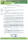 Vista preliminar de documento Documento (43).pdf