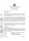 Vista preliminar de documento RER_536_2017.pdf