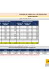 Vista preliminar de documento Consumo PER TC Gasolina - Octubre 2020