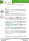 Vista preliminar de documento AC-103-2020.pdf