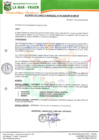Vista preliminar de documento AC-104-2020.pdf