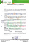 Vista preliminar de documento AC-106-2020.pdf