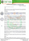 Vista preliminar de documento AC-107-2020.pdf