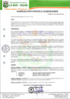 Vista preliminar de documento AC-110-2020.pdf