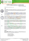 Vista preliminar de documento AC-111-2020.pdf