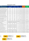Vista preliminar de documento Reporte de penalidades aplicadas - Noviembre 2020