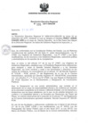 Vista preliminar de documento RER_535_2017.pdf