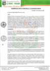 Vista preliminar de documento AC-112-2020.pdf