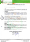 Vista preliminar de documento AC-113-2020.pdf