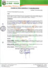 Vista preliminar de documento AC-114-2020.pdf