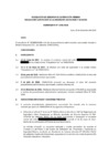 Vista preliminar de documento Osinergmin-3144-2018-OS-GSM.pdf