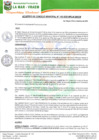 Vista preliminar de documento AC-116-2020.pdf