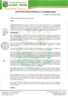 Vista preliminar de documento AC-117-2020.pdf