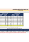 Vista preliminar de documento Consumo PER TC Gasolina - Noviembre 2020