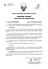 Vista preliminar de documento 1844.pdf