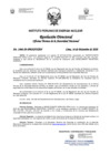 Vista preliminar de documento 1846.pdf