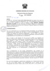 Vista preliminar de documento RER_534_2017.pdf