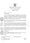 Vista preliminar de documento RER_530_2017.pdf