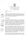 Vista preliminar de documento RER_528_2017.pdf