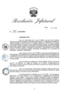 Vista preliminar de documento RJ Nº 339-2020.pdf