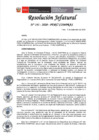 Vista preliminar de documento RJ N 141-2020-PERÚ COMPRAS-1-3 (1).pdf