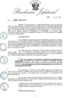Vista preliminar de documento RJ Nº 328-2020-INDECI.pdf